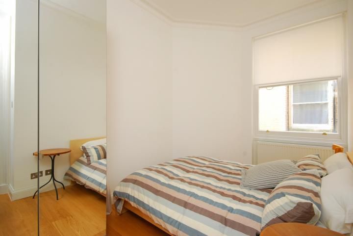 Property photo 3 of 8 Image