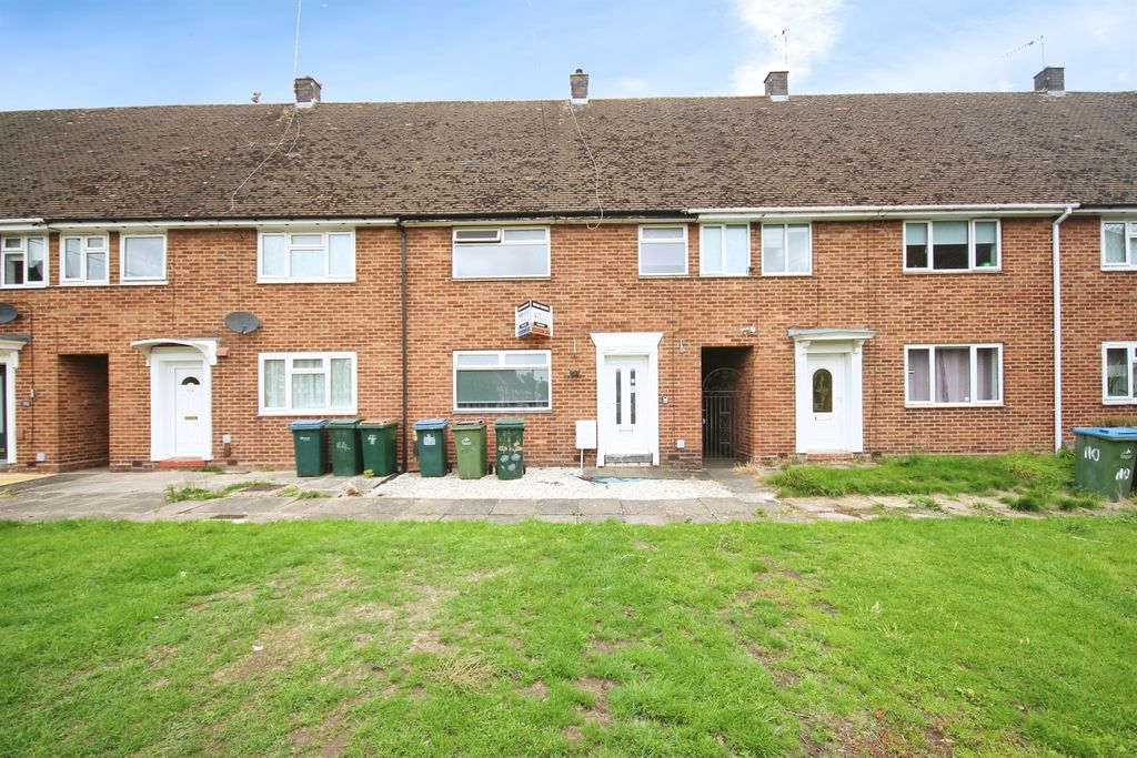 Property photo 1 of 15