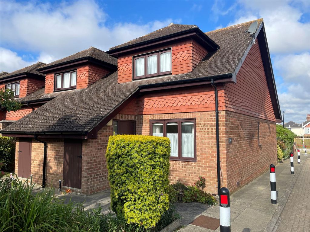 Property photo 1 of 13 15.Jpg