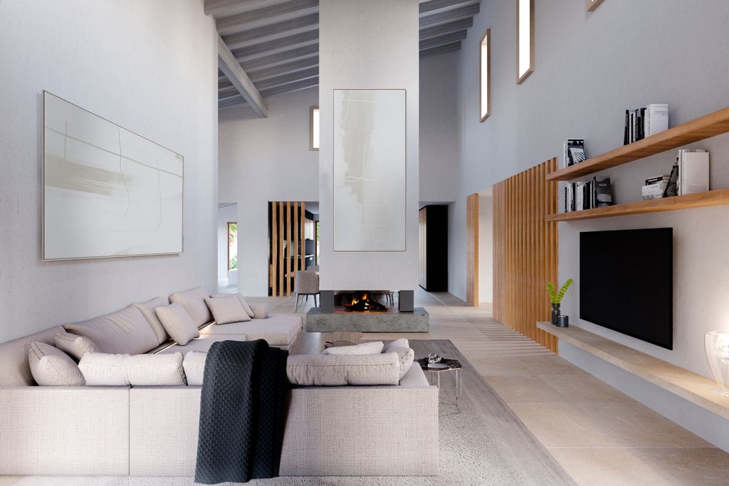 Property photo 3 of 6 03 Finca Fogoneu.Jpg
