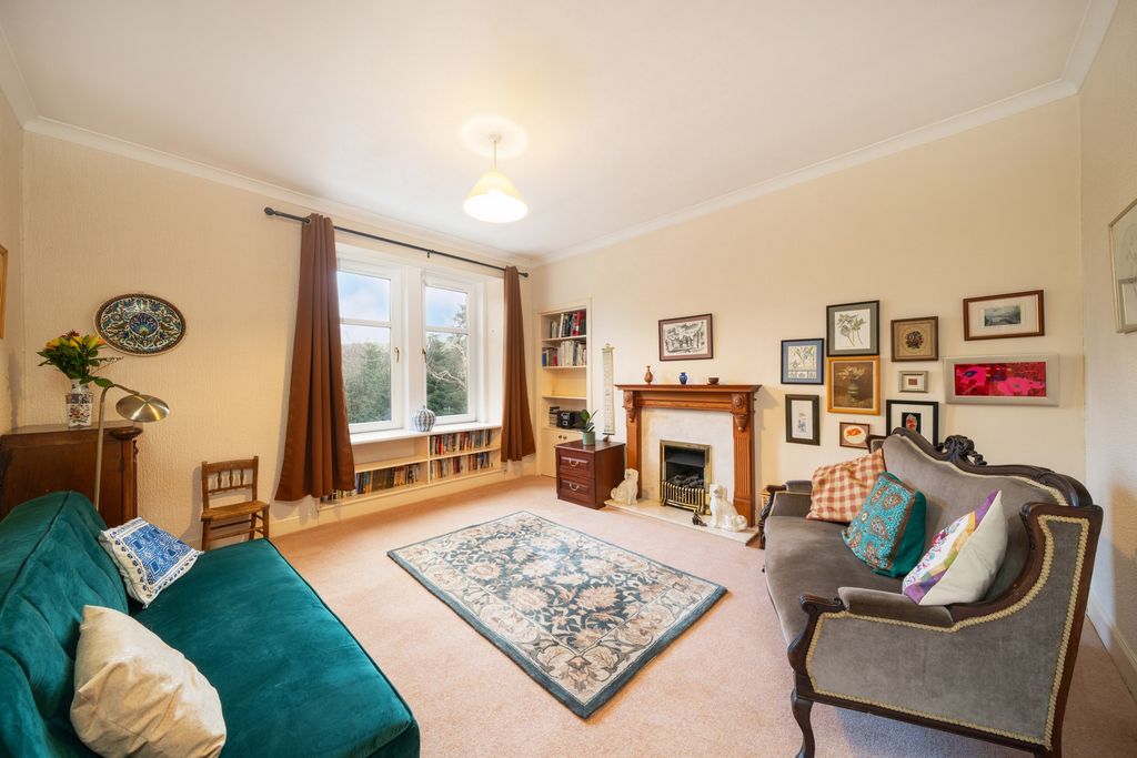 Property photo 3 of 23 Photo 18