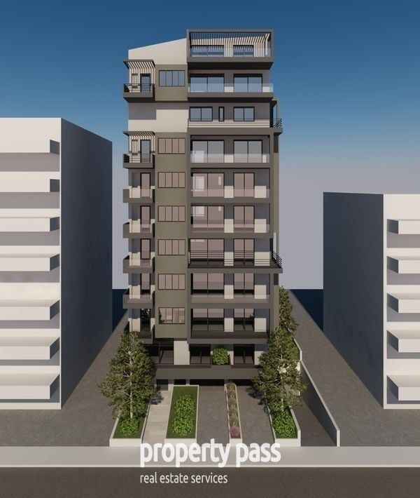 Property photo 1 of 3