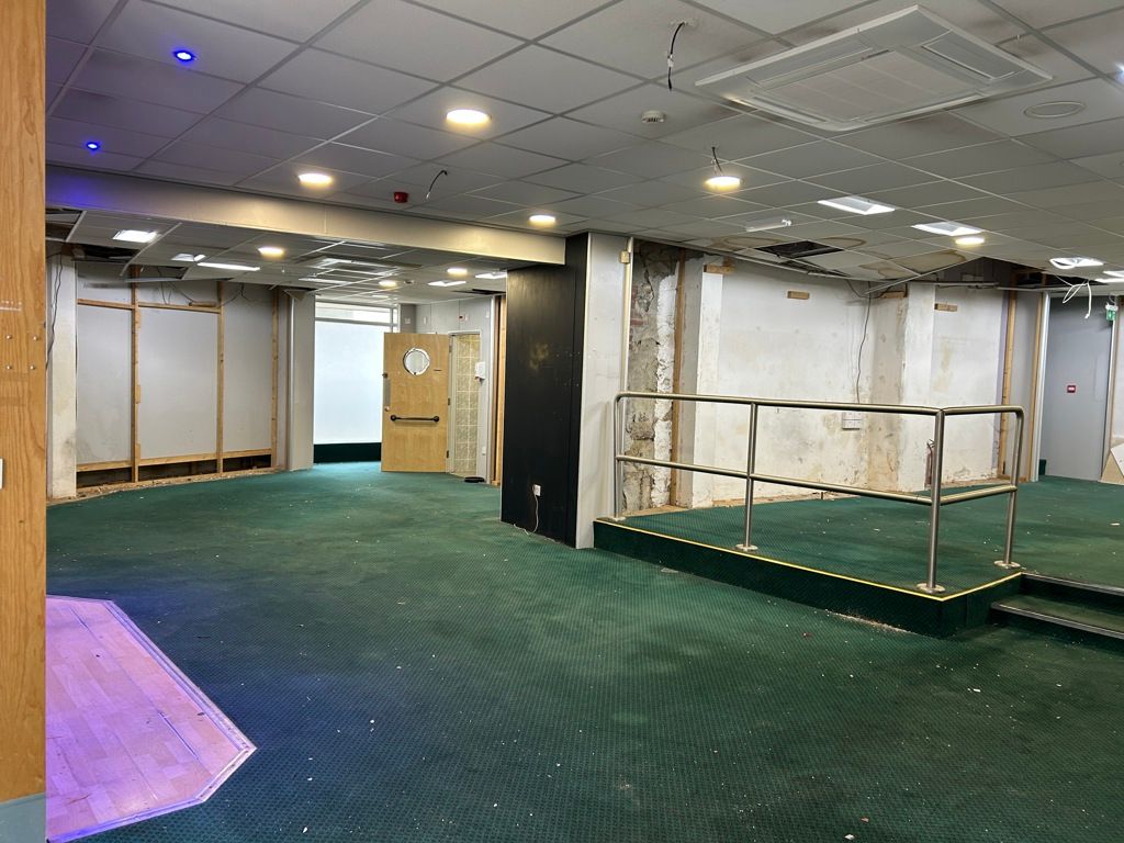 Property photo 2 of 7 Photo 2