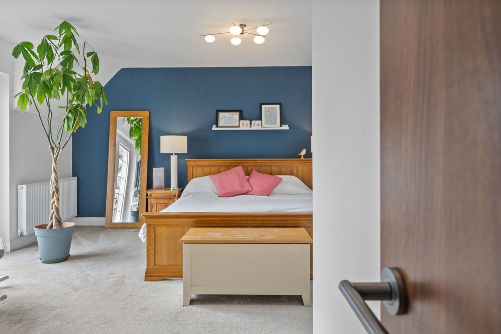 Additional image 27 of 5 bed detached house for saleCastleton Crescent, Falkirk FK2