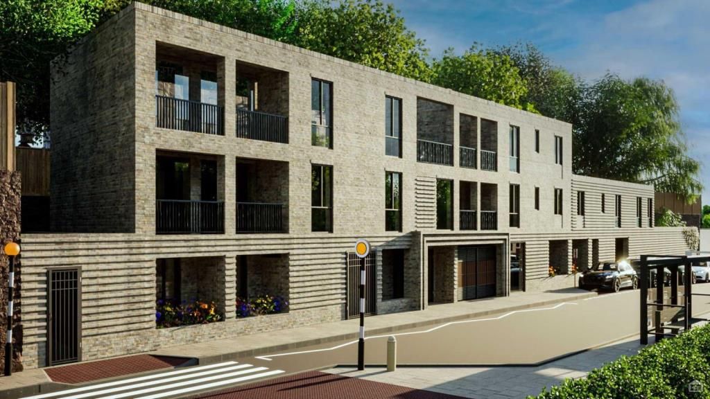 Property photo 1 of 11 CGI
