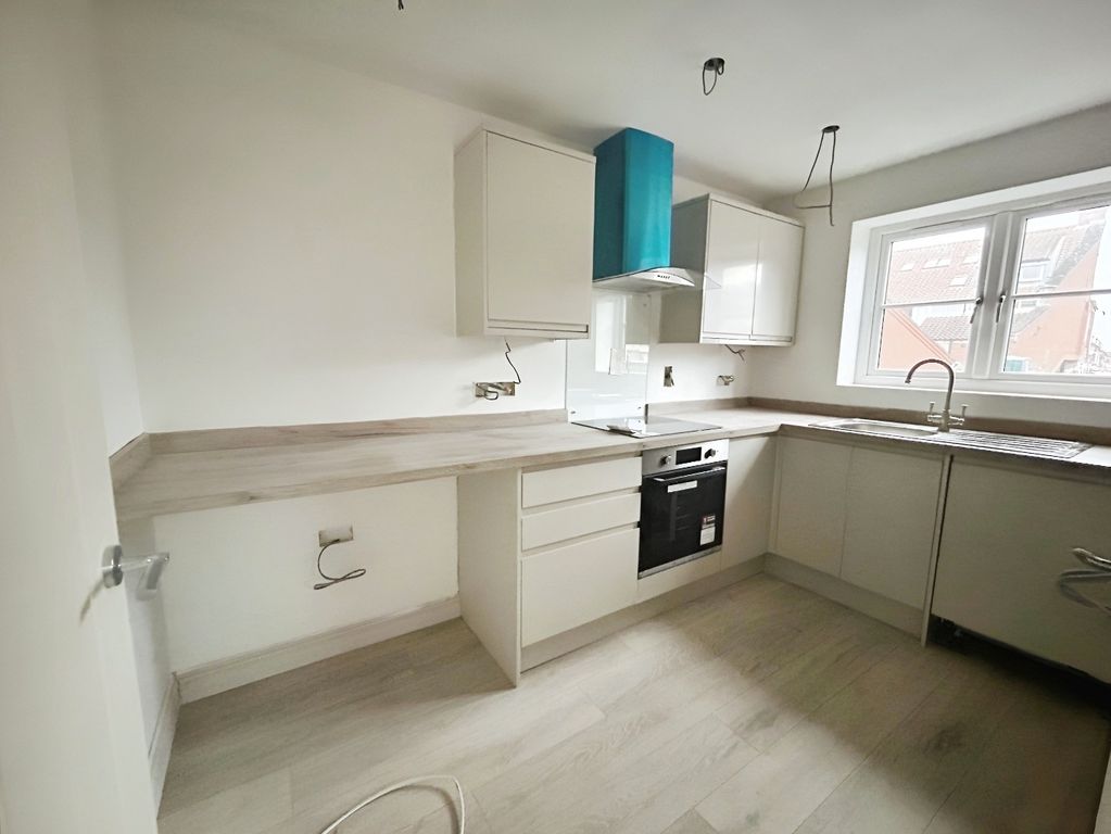 Property photo 3 of 11 3708815