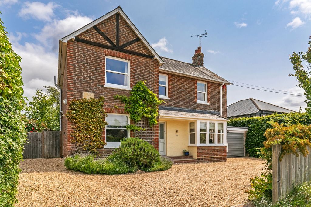 Property photo 1 of 14