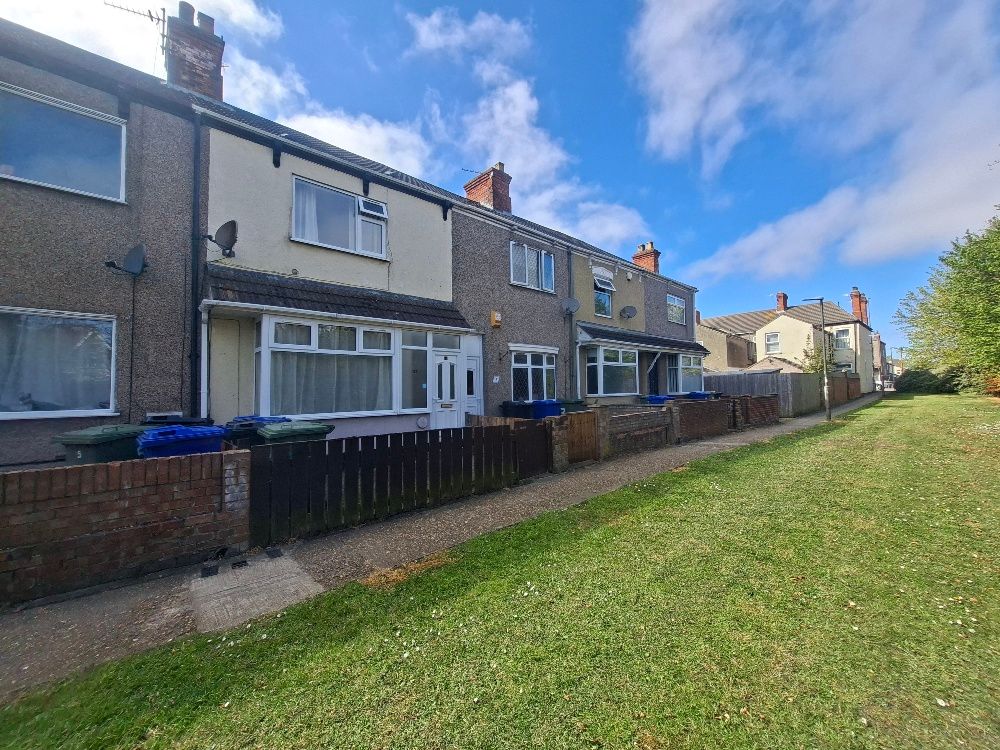 Property photo 1 of 6 Image