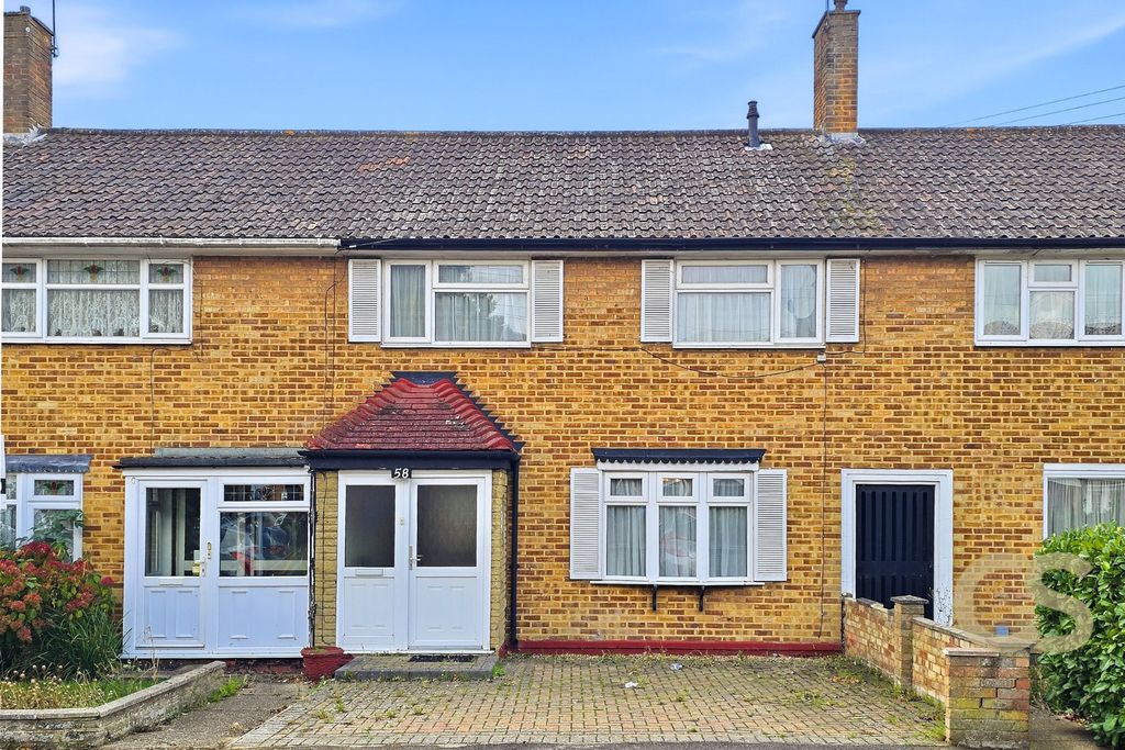 Property photo 1 of 13 5564510