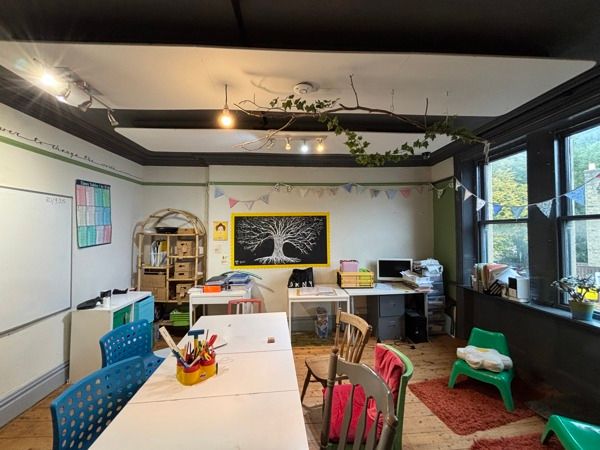 Property photo 3 of 5 Photo 7