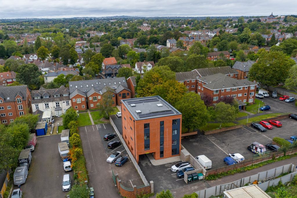 Property photo 1 of 23 Picture No. 23