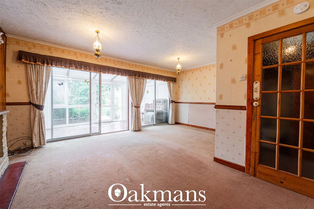 Property photo 3 of 17 Picture No. 14