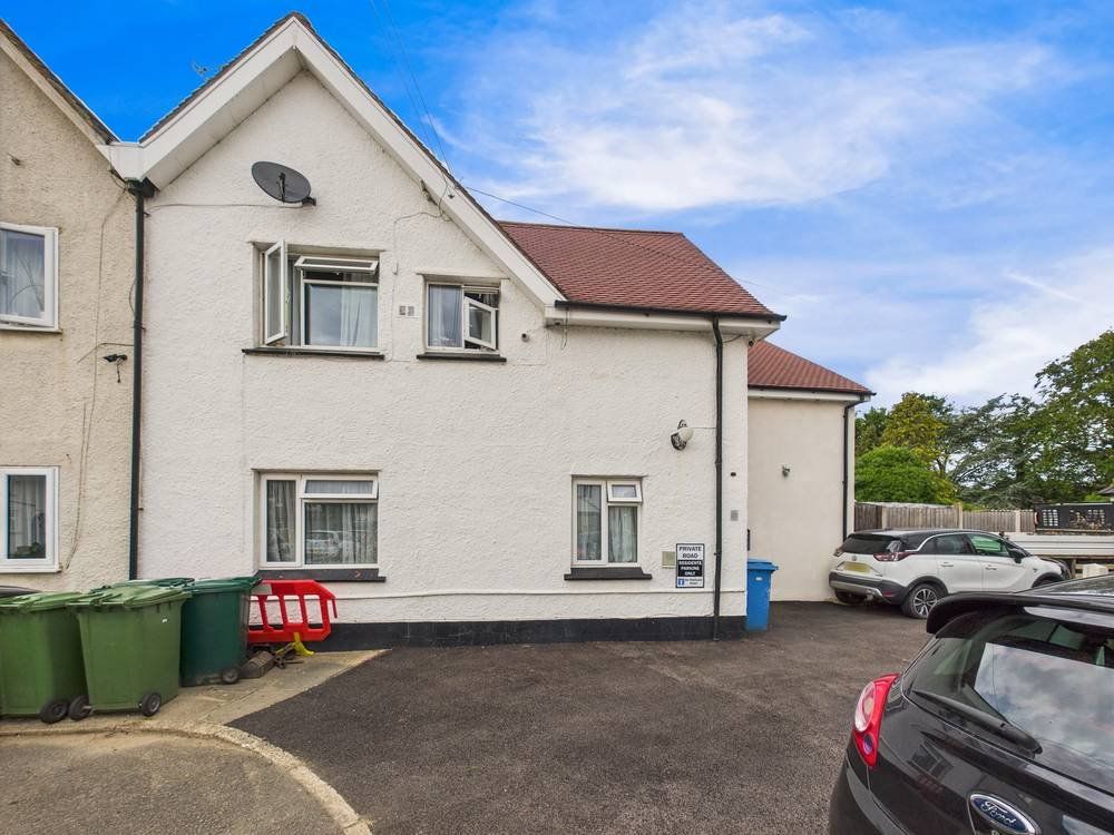 Property photo 1 of 23 Picture No. 37