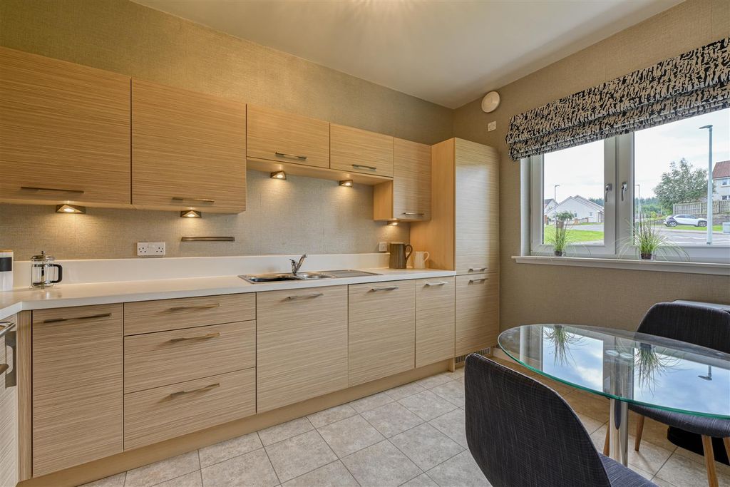 Property photo 3 of 10 5 Kitchen Additional - With Views.Jpg