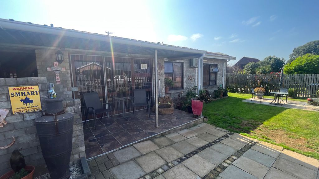 Property photo 2 of 29 1Jf1714193