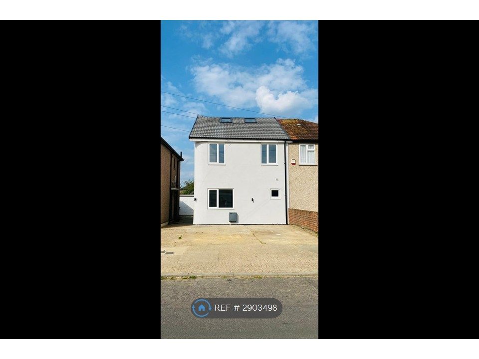 Property photo 1 of 31