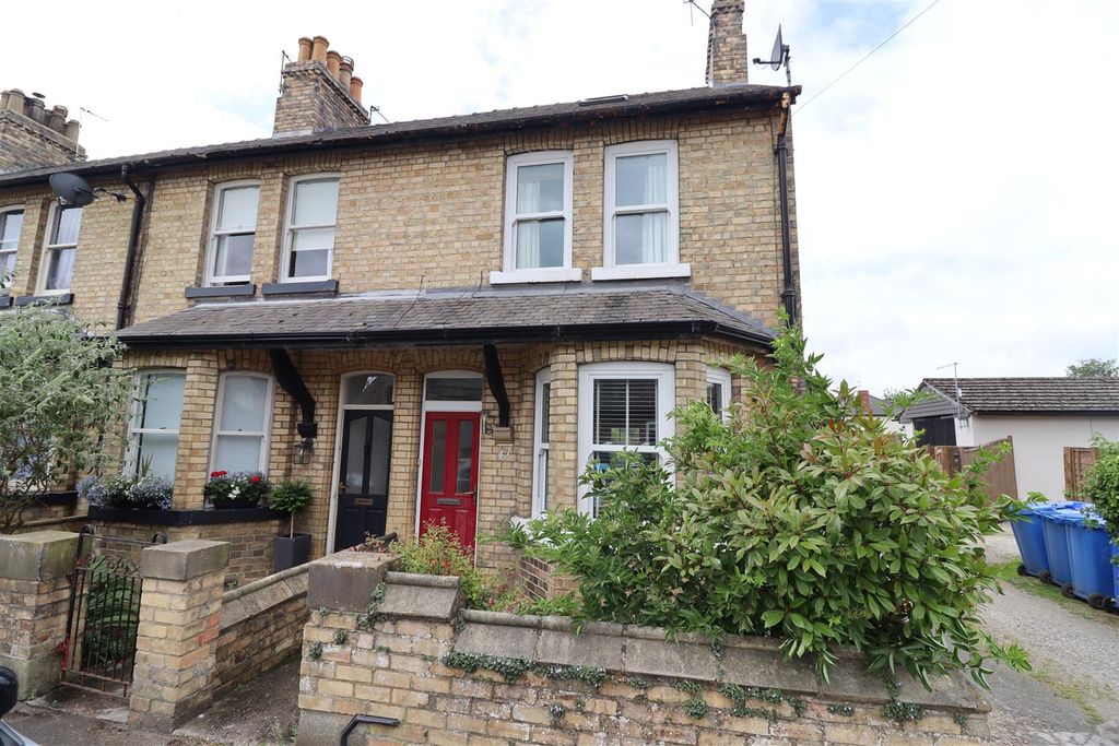 Property photo 1 of 14
