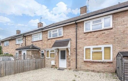 Property photo 1 of 6