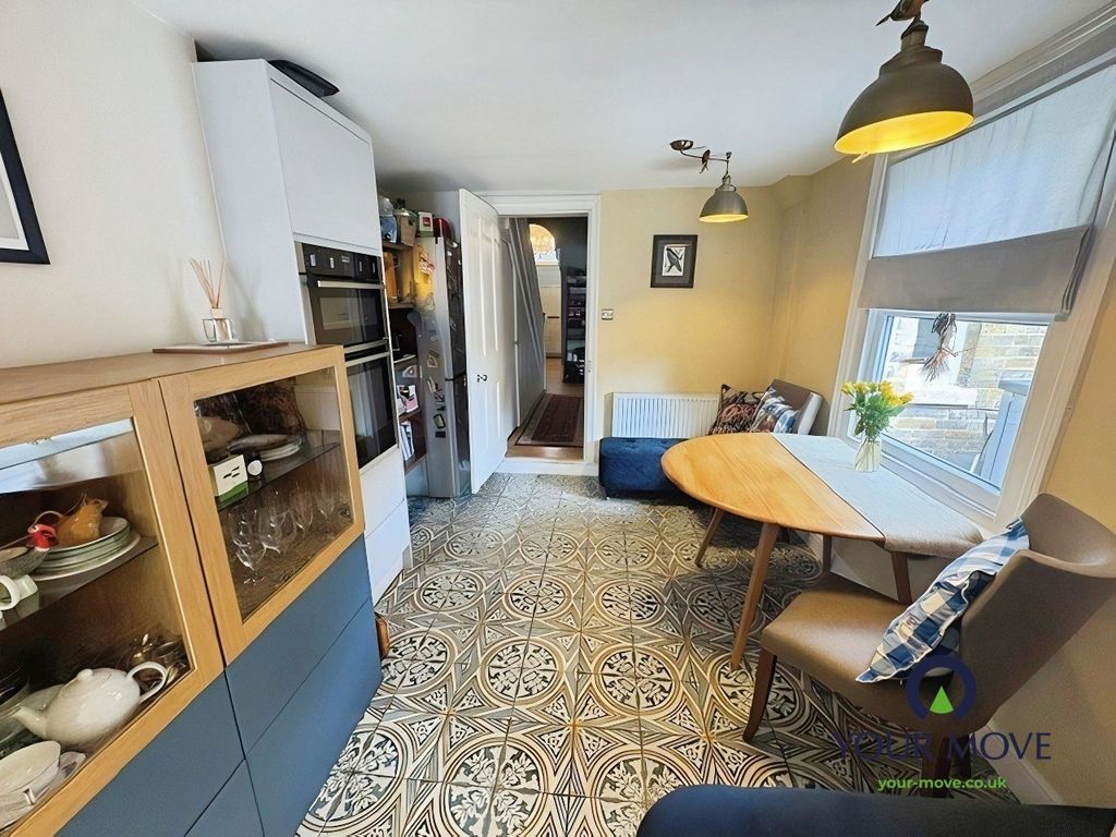 Property photo 2 of 18 Pbox-Img.Jpg