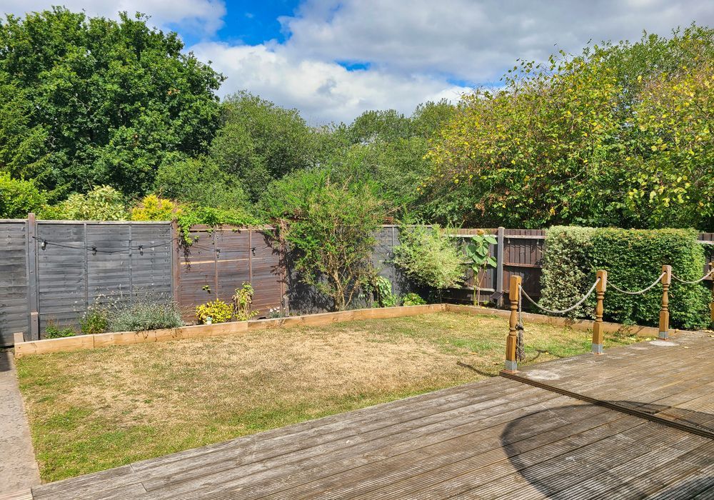Property photo 3 of 29