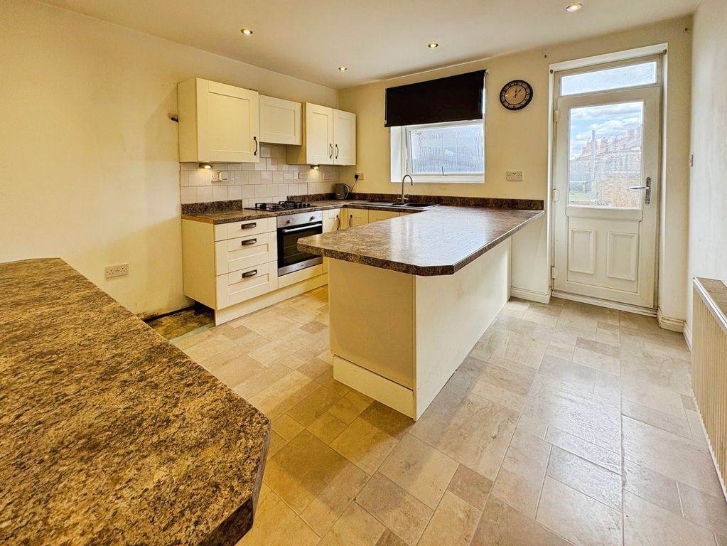 Property photo 2 of 12 43B66Ea4-Img_5452