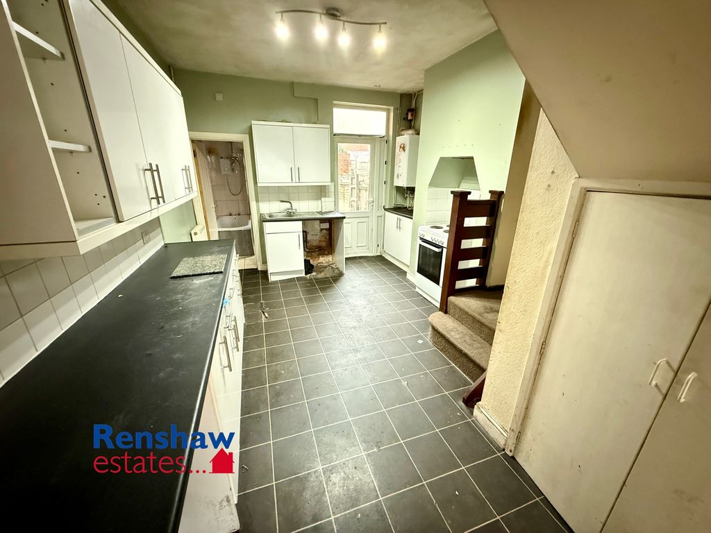 Property photo 3 of 10 K (1)