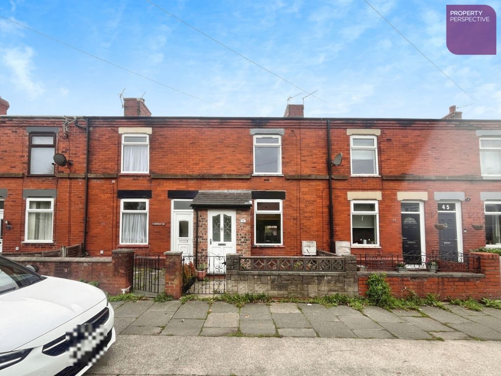 Property photo 1 of 11 Pbox-Img.Jpg