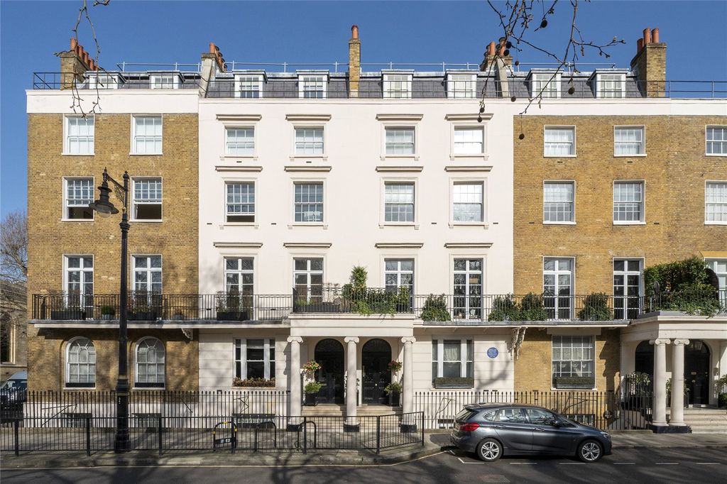 Property photo 2 of 20 Picture No. 39