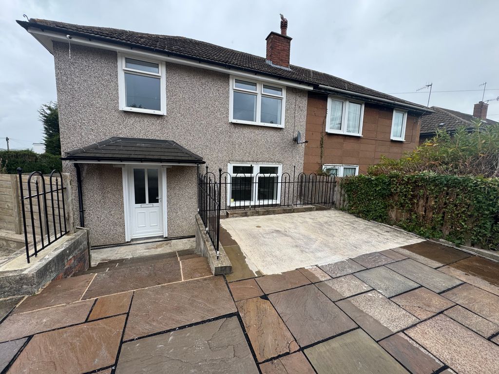 Property photo 1 of 18 Img_7938