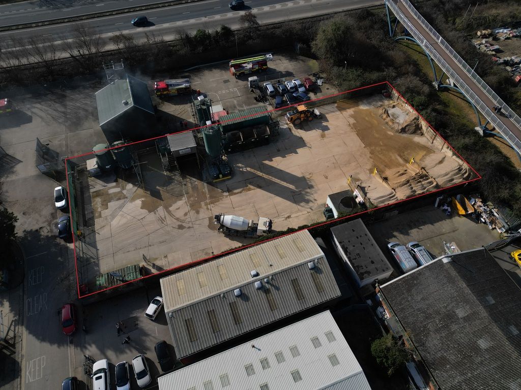 Property photo 2 of 3 Photo 1