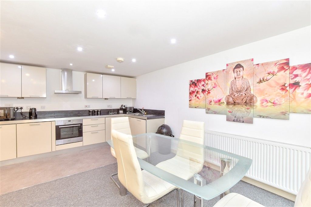 Property photo 2 of 8 Dining