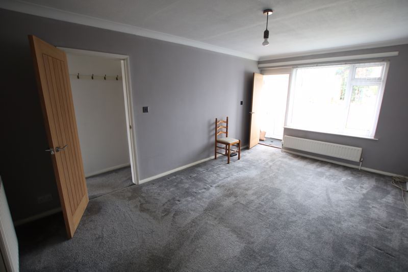 Property photo 2 of 24 Photo 3