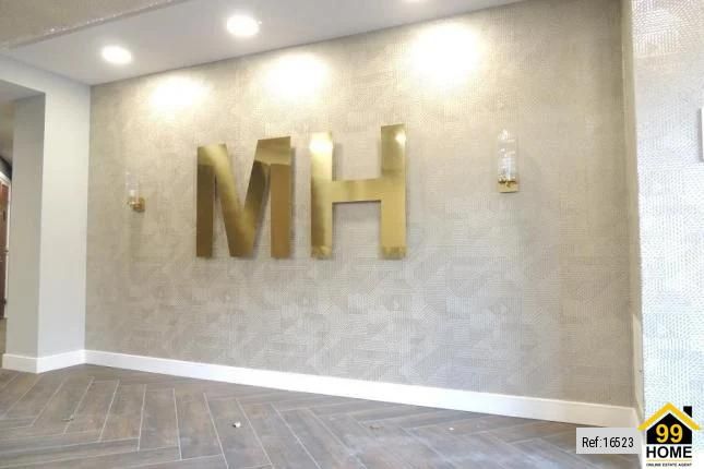 Property photo 3 of 16 Photo 2