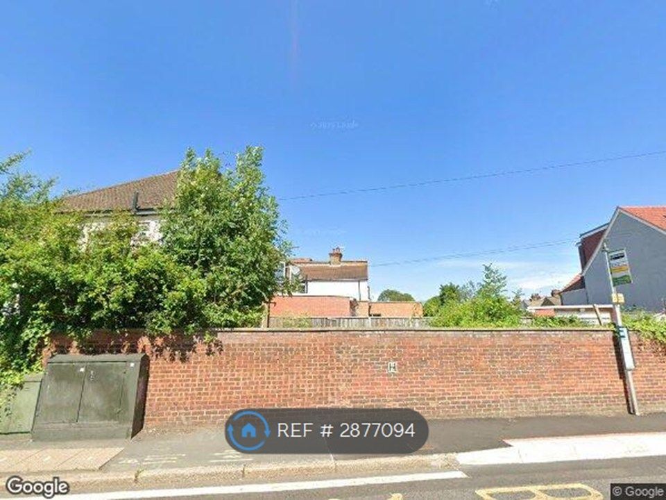 Property photo 1 of 1