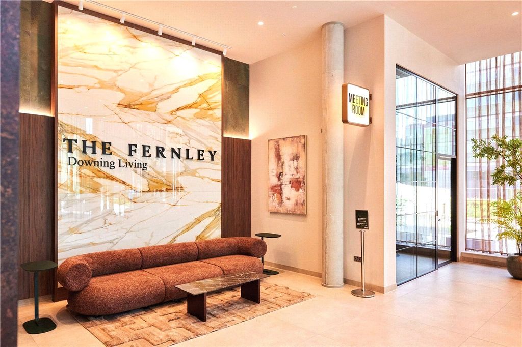 Property photo 1 of 15 Concierge