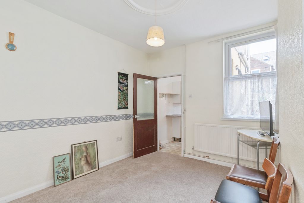 Additional image 7 of 2 bed terraced house for saleSherrard Road, Leicester LE5
