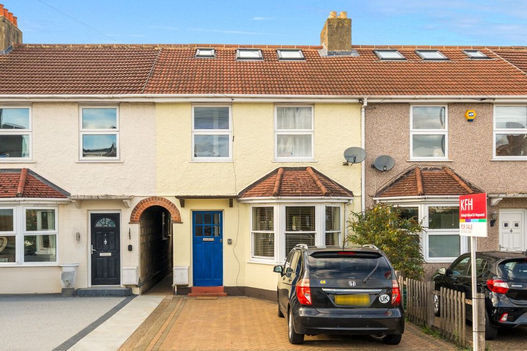 Property photo 1 of 15 Picture No. 25