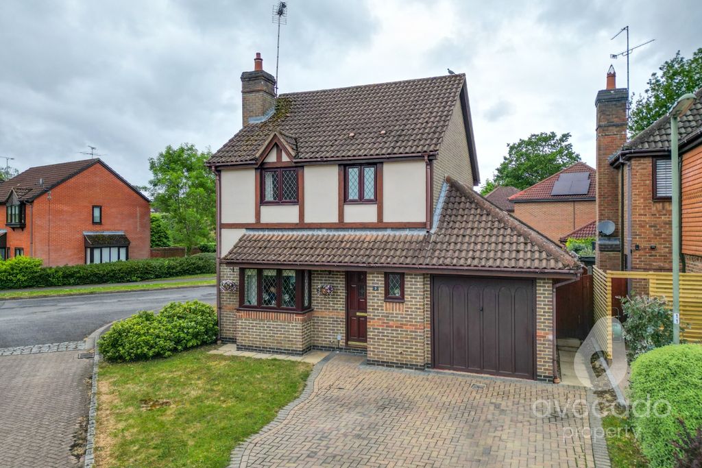 Property photo 1 of 11 5185693