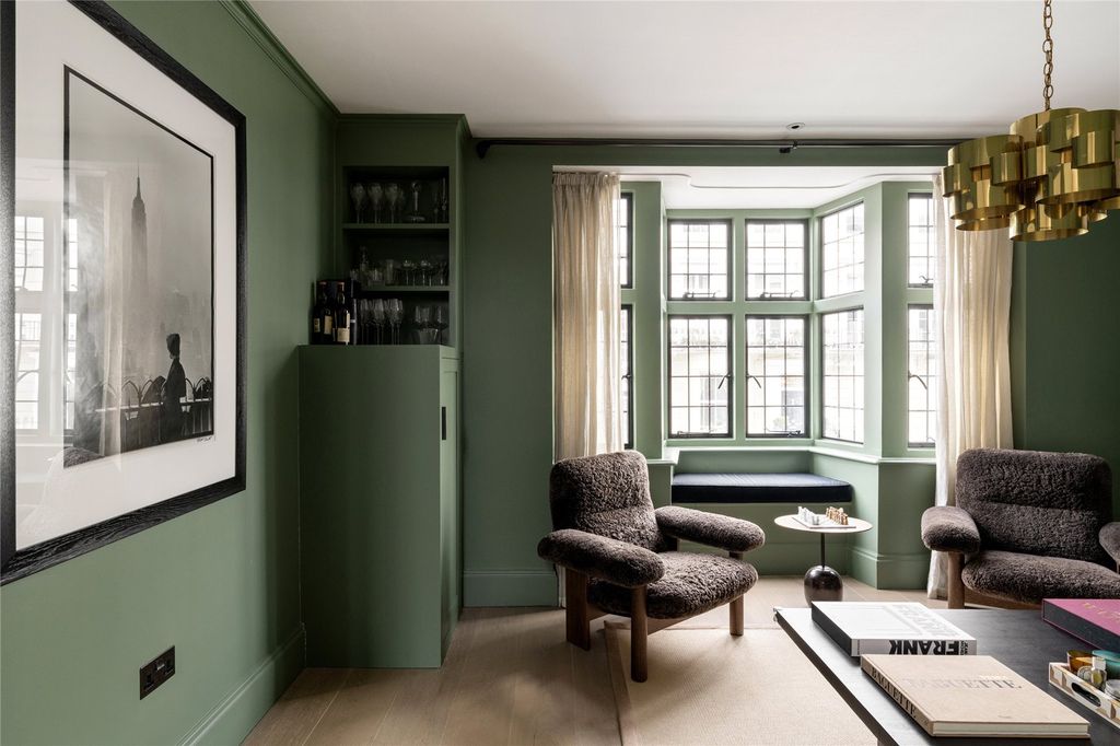 Property photo 2 of 15 Picture No. 08