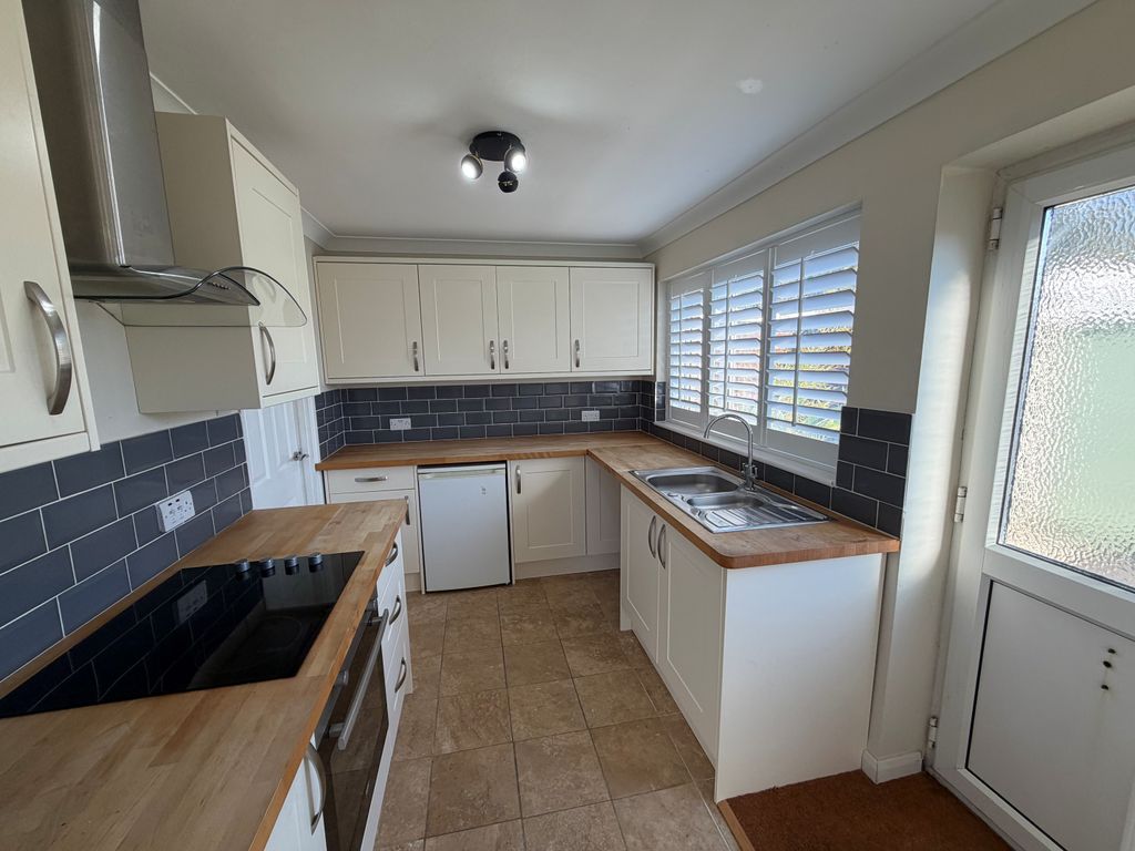 Property photo 2 of 9 Image