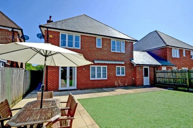 Property photo 3 of 19 Picture No. 19