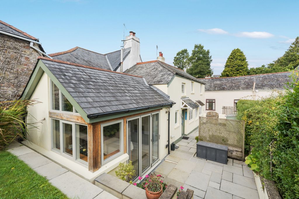 Property photo 1 of 23 1430496 (5)