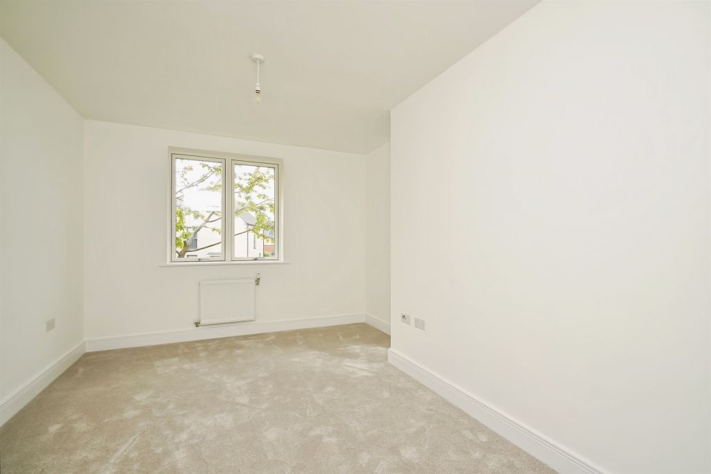 Additional image 5 of 5 bed detached house for saleElmsbrook, Bicester OX27