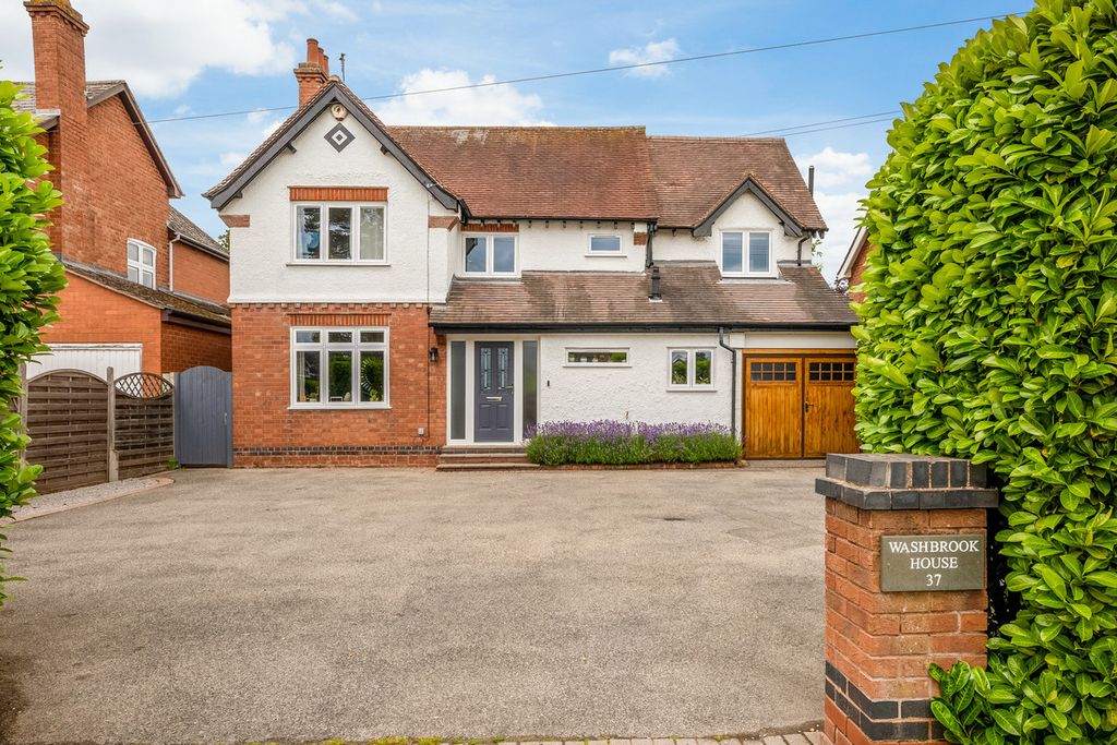 Property photo 1 of 27