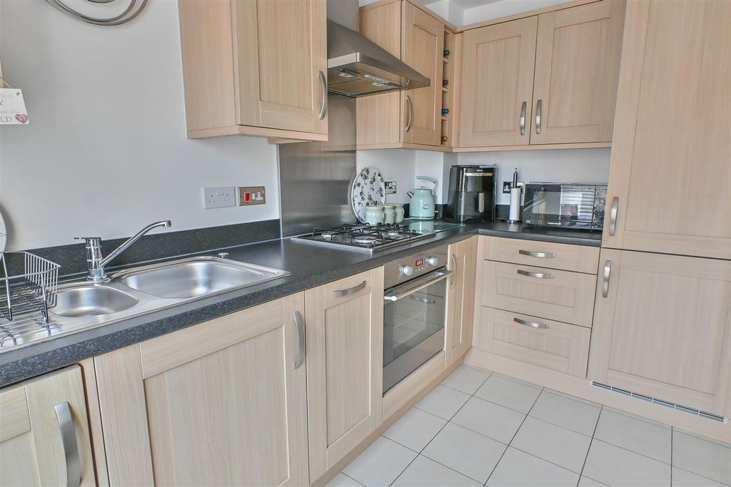 Property photo 3 of 12 Dsc_4672.Jpg