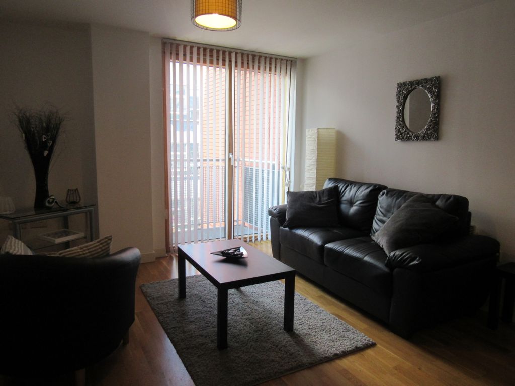 Property photo 3 of 7