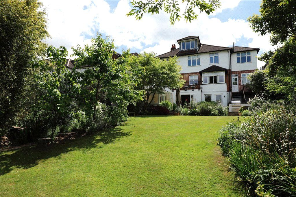 Property photo 1 of 16 Picture No. 19