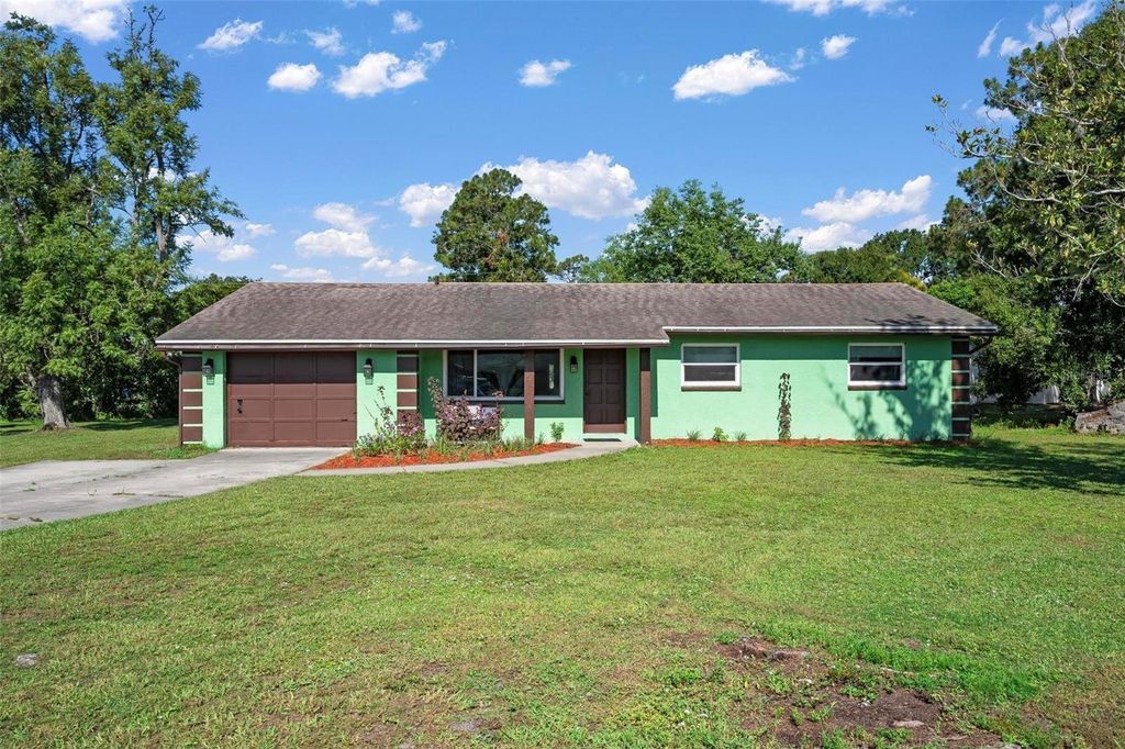 Property photo 1 of 1