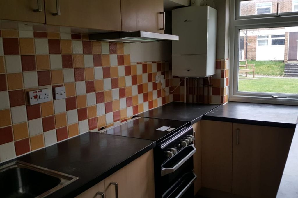 Property photo 2 of 2