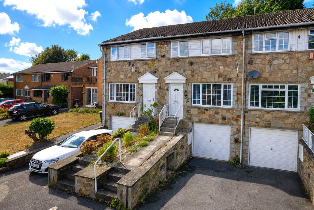Property photo 1 of 15 Picture No. 01